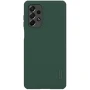 Nillkin Super Frosted Shield Pro Matte cover case for Samsung Galaxy A73 5G order from official NILLKIN store